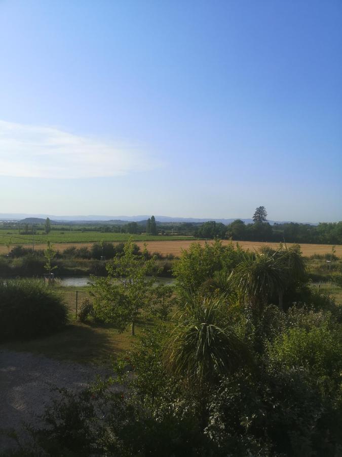Gasthof La Gourgasse Vieille 3*