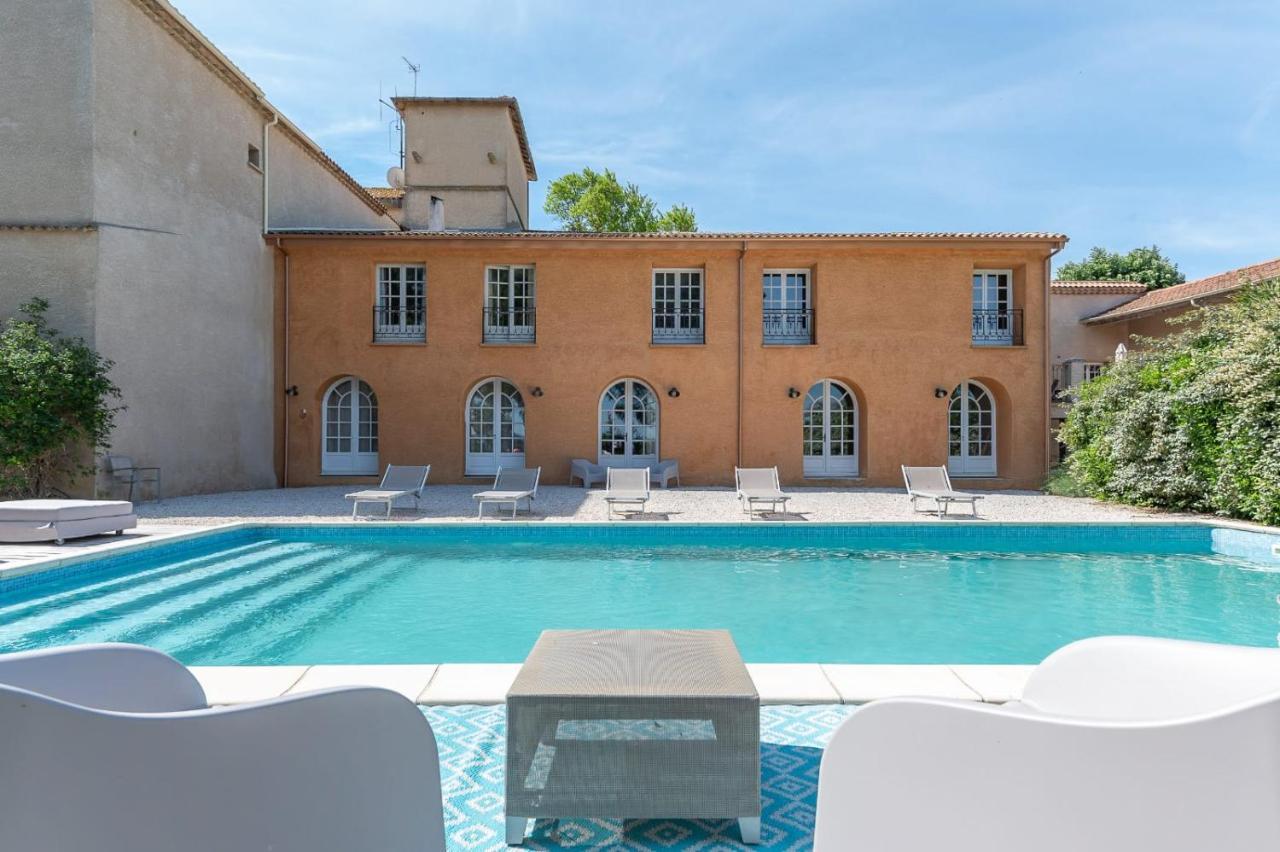 La Gourgasse Vieille Gasthof 3*